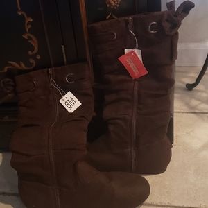Boots👢👢